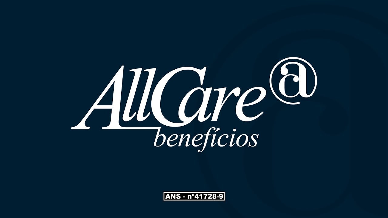 AllCare Benefícios - Institucional