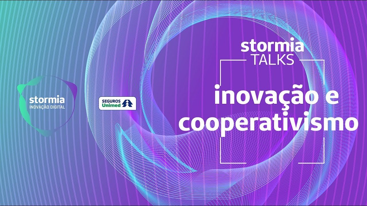 Como inovar no cooperativismo?