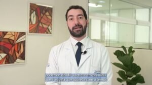 Entenda mais sobre a artrose no quadril, uma das doenças mais comuns na ortopedia, e seu tratamento