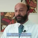 IFOR: referência em ortopedia em São Bernardo do Campo
