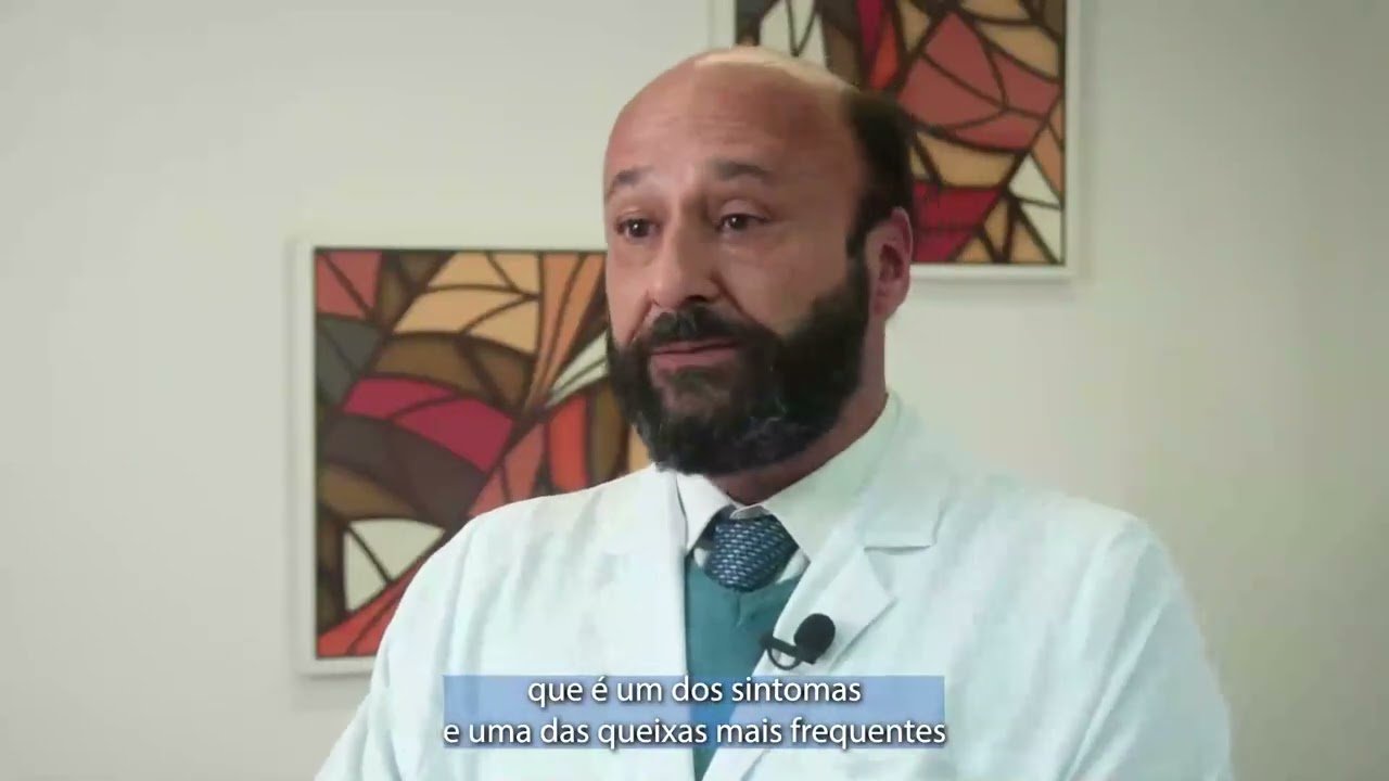 IFOR: referência em ortopedia em São Bernardo do Campo