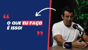 Os Segredos Para Ter Sucesso Com Seguro de Vida – Corte do Podcast 039