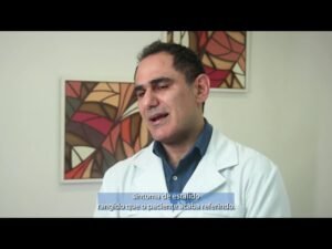 Condromalácia ou condropatia patelar: entenda a condição, que pode causar dor na patela do joelho